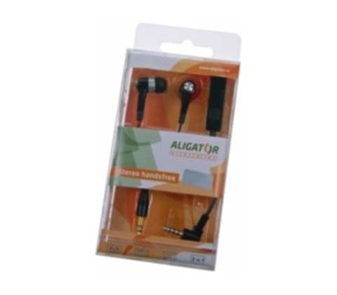 Aligator HAP0015
