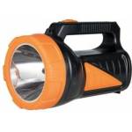 Libox Rechargeable flashlight LB0167 LIBOX