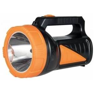 Libox Rechargeable flashlight LB0167 LIBOX