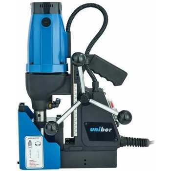 Image 1 of Unibor CR 40/3