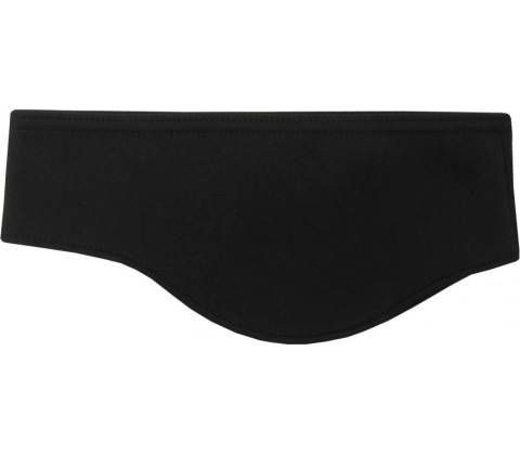 Mess CP809 Windproof and Breathable