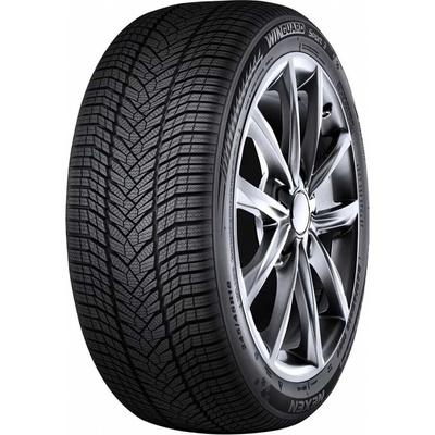 Nexen Winguard Sport 3 235/45 R19 99V