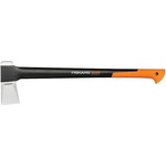 Fiskars X25 XL1830g 122483/1015643