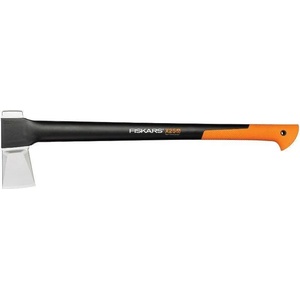 Fiskars X25 XL1830g 122483/1015643