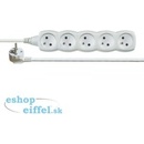 Emos P0513