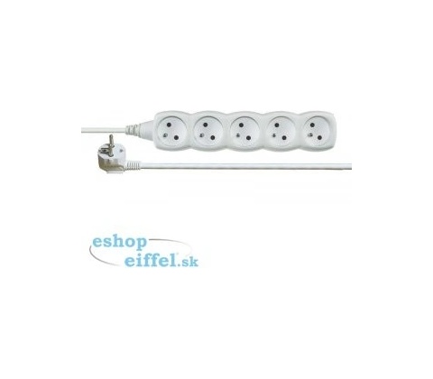 Emos P0513