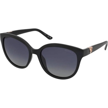 GUESS GU7877 01D