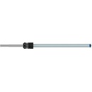 Bosch 2608901782
