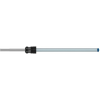 Bosch 2608901782