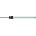 Bosch 2608901782