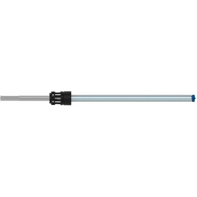 Bosch 2608901782