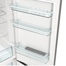 Image 1 of Gorenje NRK619CAXL4