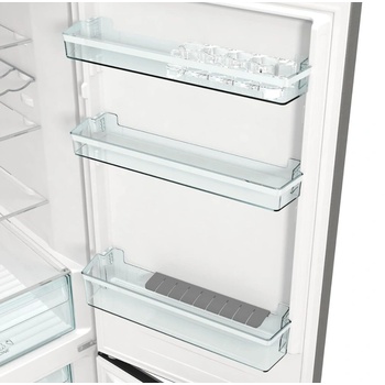 Image 1 of Gorenje NRK619CAXL4