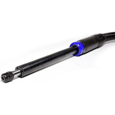 Deprag GDS 050-200WYI