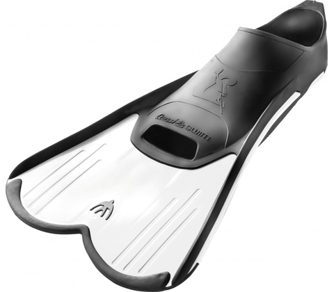 Cressi Light