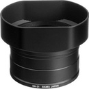 Sigma HA-21