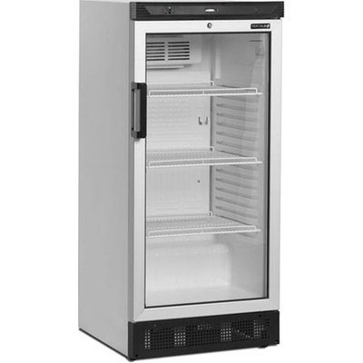 Tefcold FS 1220 – Zboží Dáma