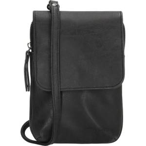 Enrico Benetti Zoë 66905 Black