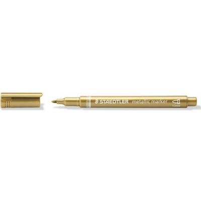 Staedtler 8323 zlatý