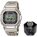 Casio GMW-B5000D-1