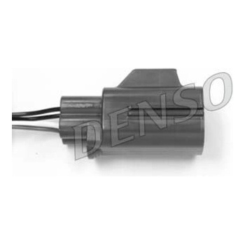 Lambda sonda DENSO DOX-0413