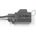 Lambda sonda DENSO DOX-0413