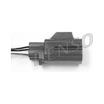 Lambda sonda DENSO DOX-0413