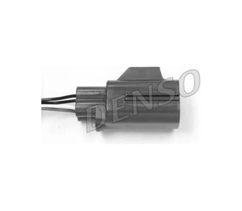 Lambda sonda DENSO DOX-0413