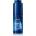 Nivea MEN Hydrocare укрепващ серум 30ml