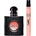 Yves Saint Laurent Комплект Black Opium - Парфюмна вода, 30 + 10 ml