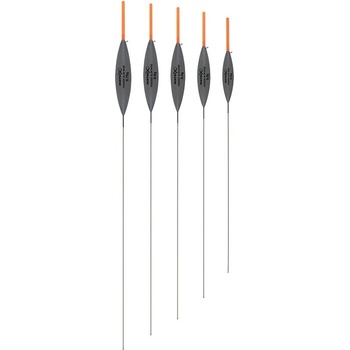 Matrix Plavák Finesse Slim Wire Pole Float 0,2g