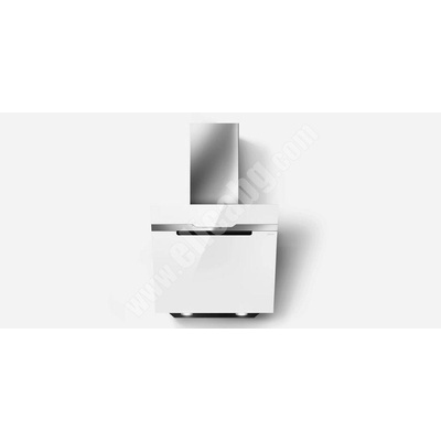 Elica Аспиратор Elica Majestic @ WH 60 (PRF0124235B)