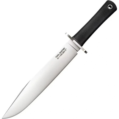 Cold Steel San Mai Trail Master 16JSM