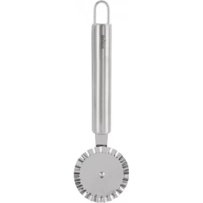 Rádýlko nerez pr. 5,5 cm KITCH – Sleviste.cz