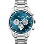 HUGO BOSS 1513713 Часовници