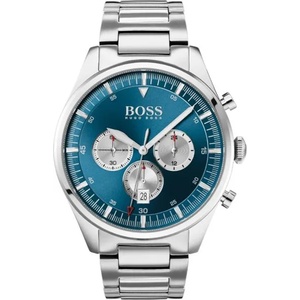 HUGO BOSS 1513713 Часовници
