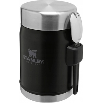 Stanley Charcoal 400 ml