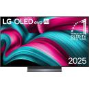 LG OLED65C58LA