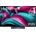 LG OLED65C58LA