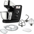 Tefal i-Coach Touch QB951838