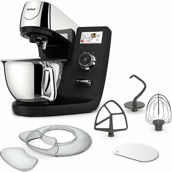 Tefal i-Coach Touch QB951838