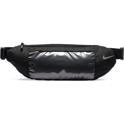 Nike Waistpack Bag Running