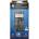 HP HP Calculator NW238AA, Black, Scientific