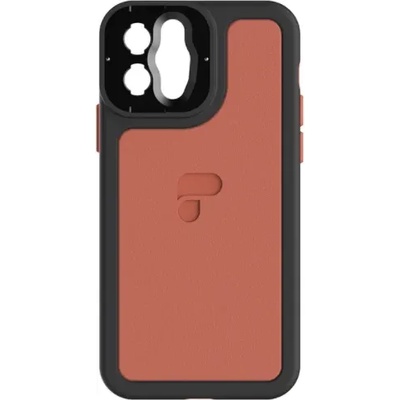 PolarPro Case LiteChaser PolarPro for Iphone 12 Pro Mojave