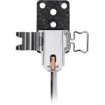 Bambu Lab Hotend Heating Assembly - A1, A1 mini (FAH012-V1)