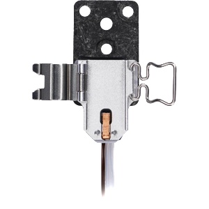 Bambu Lab Hotend Heating Assembly - A1, A1 mini (FAH012-V1)