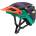 Smith Optics Каска за планинско колоездене Smith Forefront 3 Mips Bike helmet - Matte Zero Gravity - размер S 51-55 cm (851-1736-0613)