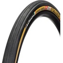 Challenge Strada Pro 700x27