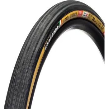 Challenge Strada Pro 700x27