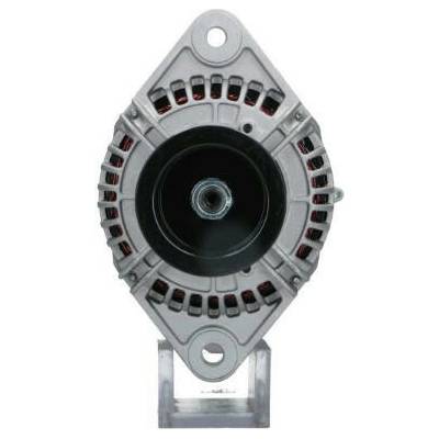 Alternátor Renault 110A 0124655173 +Line Original